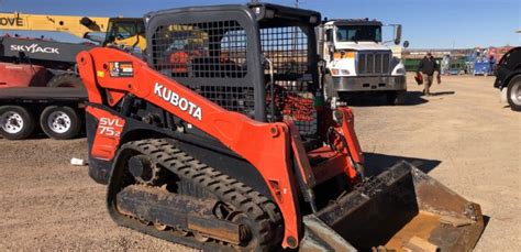 kubota skid steer problems|kubota svl75 2 problems.